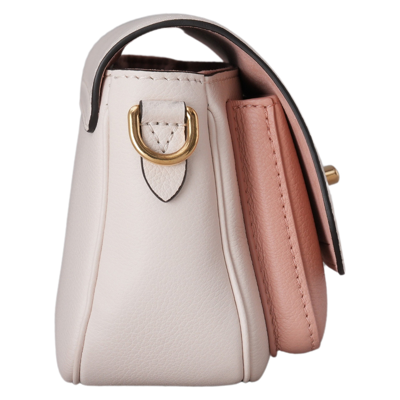 LOUIS VUITTON(USED)루이비통 M21611 락미텐더